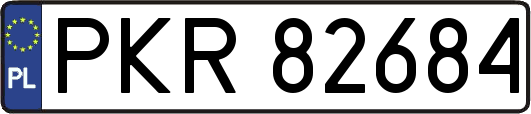 PKR82684