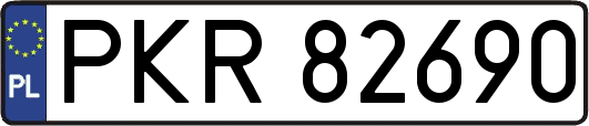 PKR82690