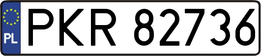 PKR82736