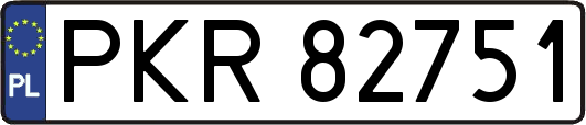 PKR82751