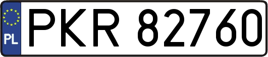 PKR82760