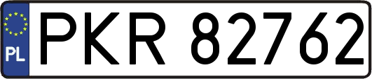 PKR82762