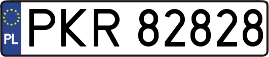 PKR82828