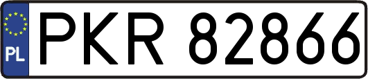 PKR82866