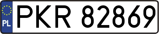 PKR82869