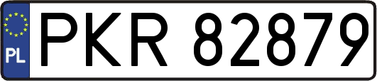 PKR82879