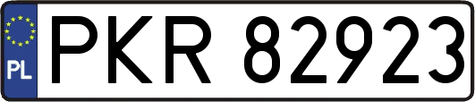 PKR82923