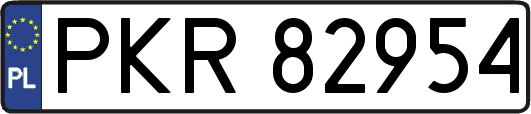 PKR82954