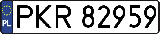 PKR82959