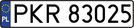 PKR83025