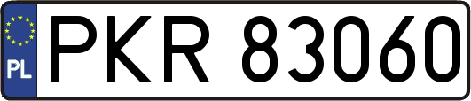 PKR83060