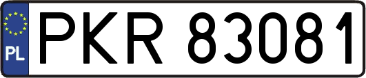 PKR83081
