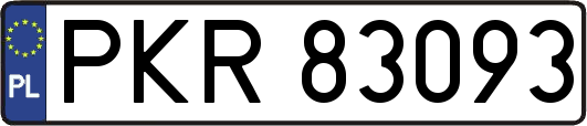 PKR83093