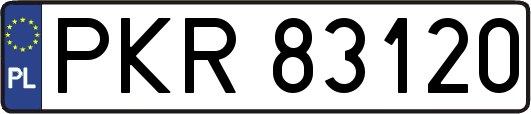 PKR83120