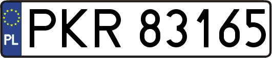 PKR83165