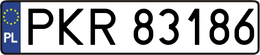 PKR83186