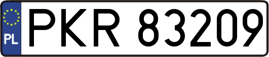 PKR83209