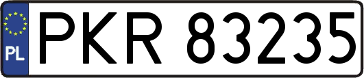 PKR83235