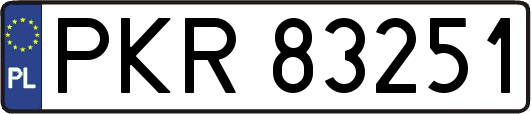 PKR83251