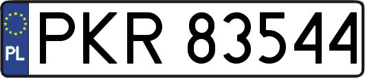 PKR83544