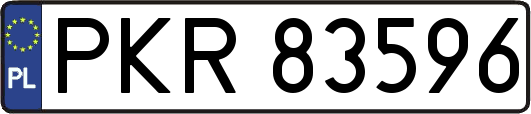 PKR83596
