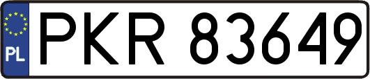 PKR83649