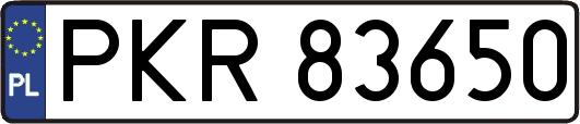 PKR83650