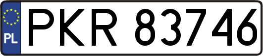 PKR83746
