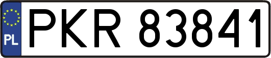 PKR83841