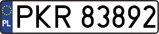 PKR83892