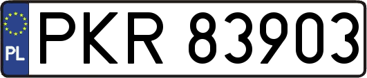 PKR83903