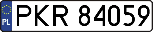 PKR84059