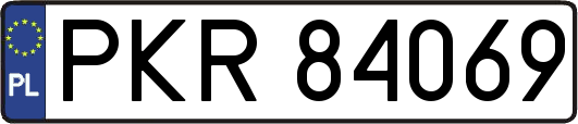 PKR84069