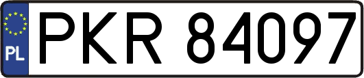 PKR84097