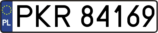 PKR84169