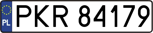 PKR84179