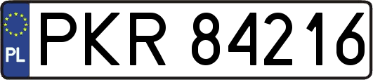 PKR84216