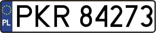 PKR84273