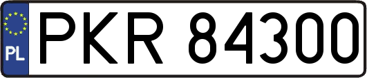 PKR84300