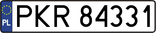 PKR84331