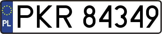 PKR84349