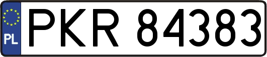 PKR84383