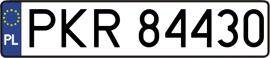 PKR84430