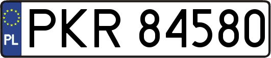 PKR84580