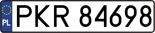 PKR84698