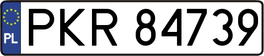 PKR84739