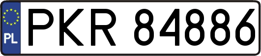 PKR84886