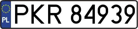 PKR84939