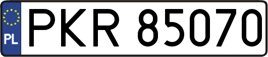 PKR85070