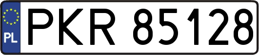 PKR85128